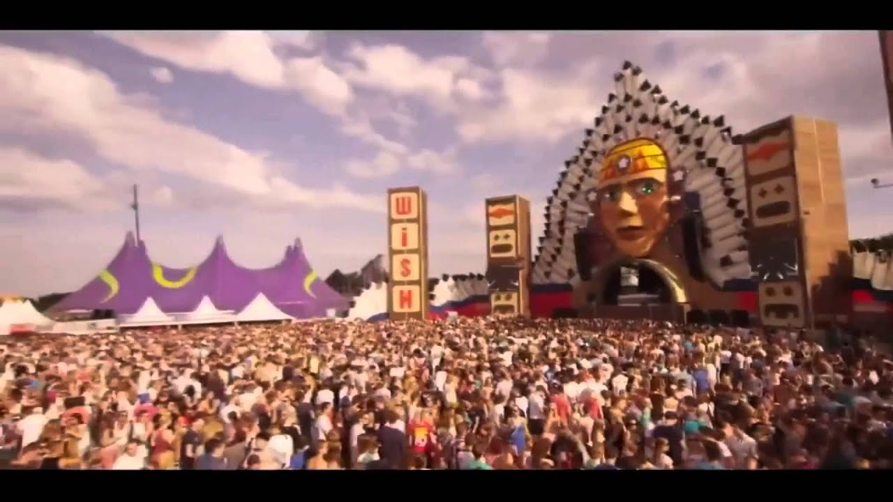 Coone - Million Miles (Original Mix)