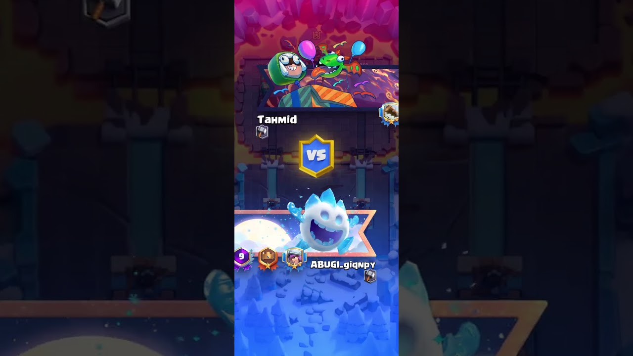2.6 hog push to champion 