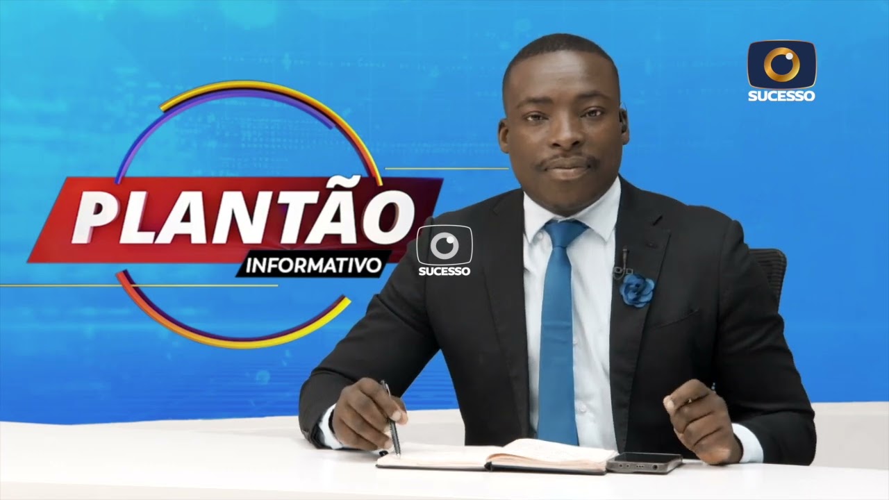 CHAPO, MONDLANE, SIMANGO E MOMADE: UM DELES VAI SER PRESIDENTE DA REPÚBLICA