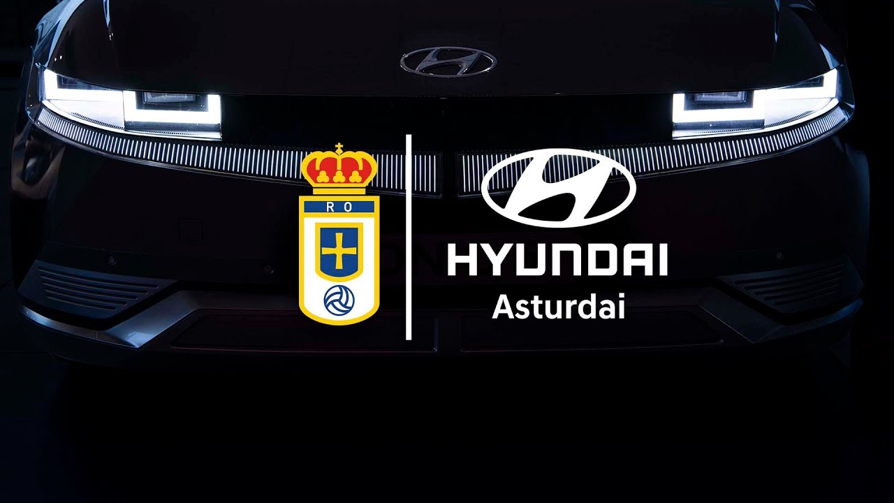 Evento exclusivo entrega Vehículos Oficiales Hyundai Asturdai
