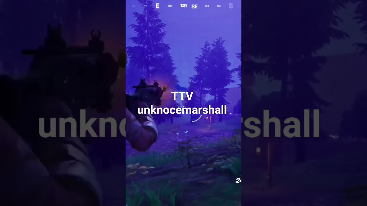 uncs farming bots #fortnite #butifyoucloseyoureyes #musicgenre #music #fortniteclips  💀