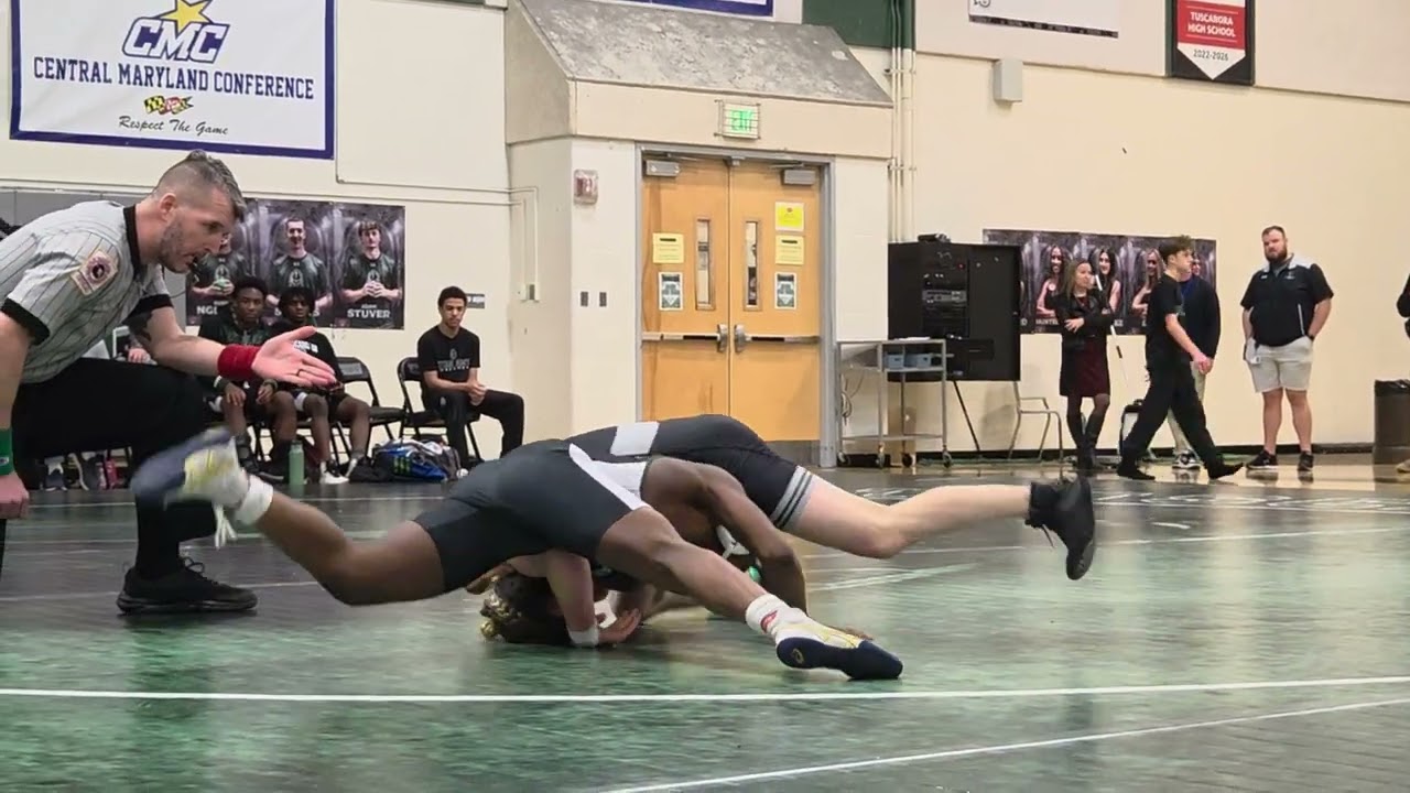 25-26 Oakdale @ Tuscarora 113