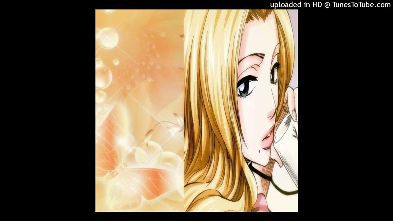 (free) mexikodro x plugg type beat 