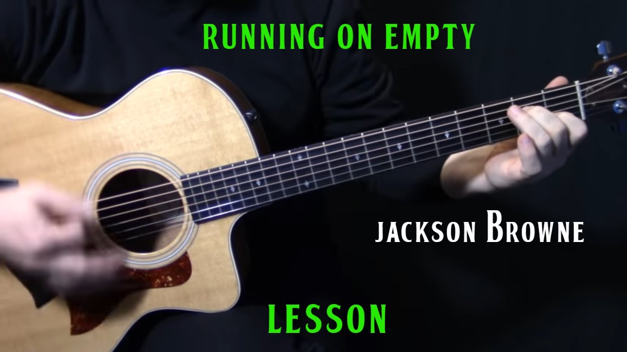 how to play 