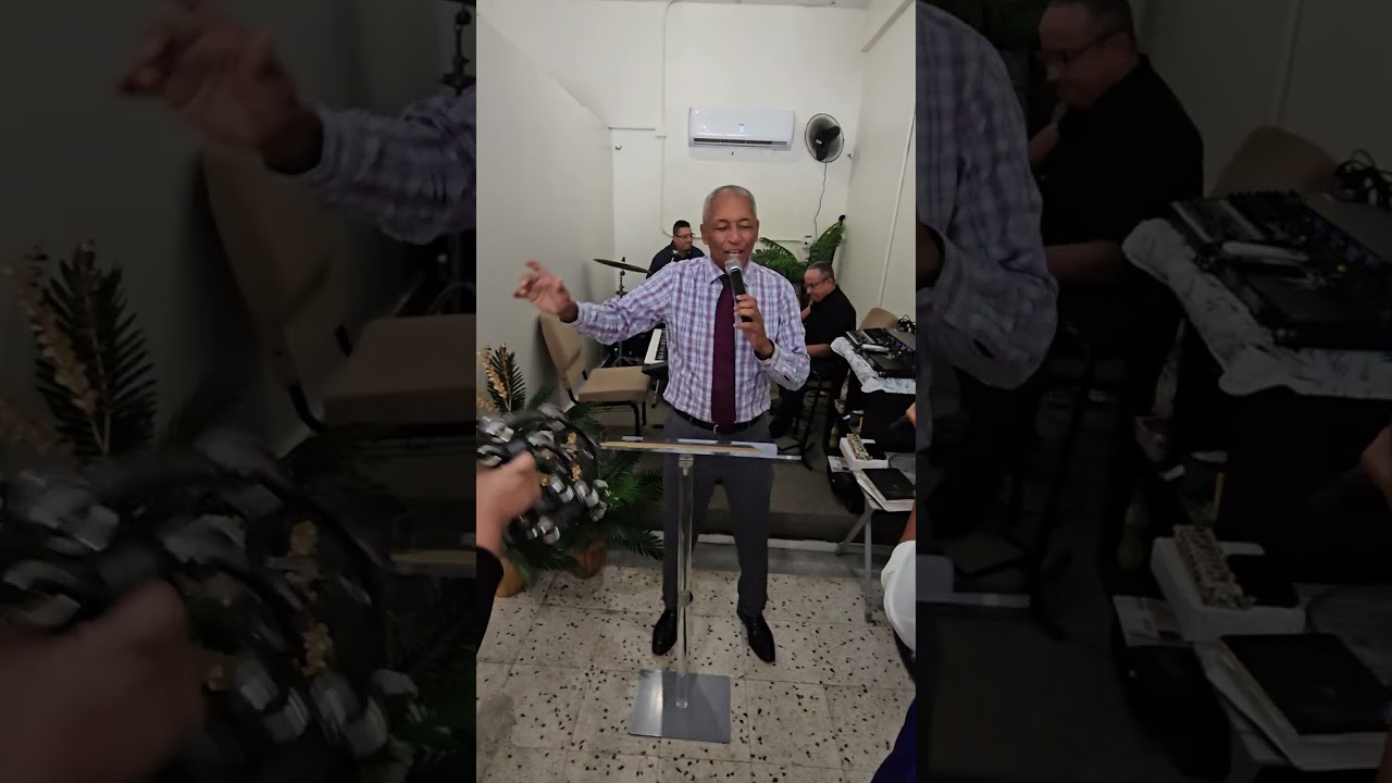 31 de enero de 2026