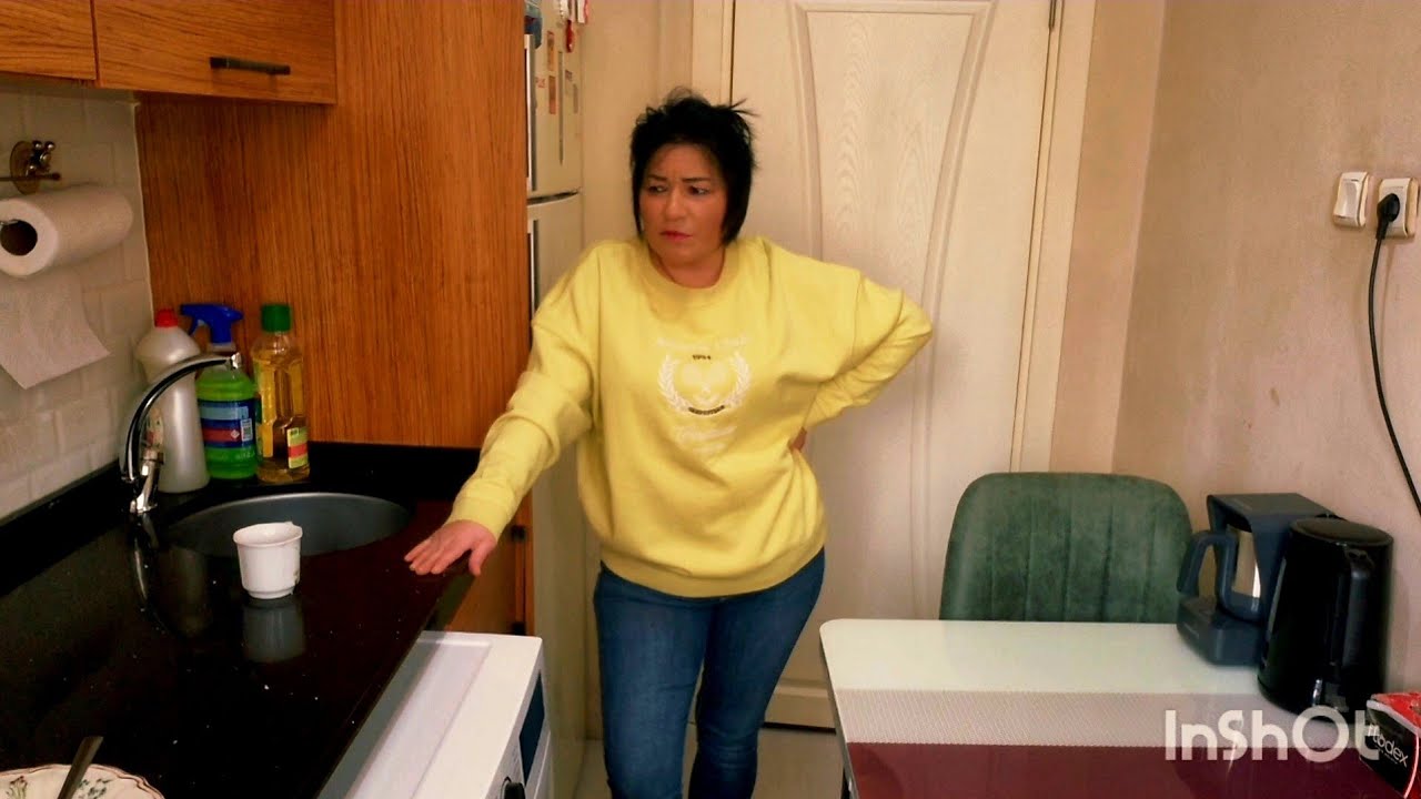 📢Şok açıklama‼️ Rezilliklere  doymayan Sarhoş‼️