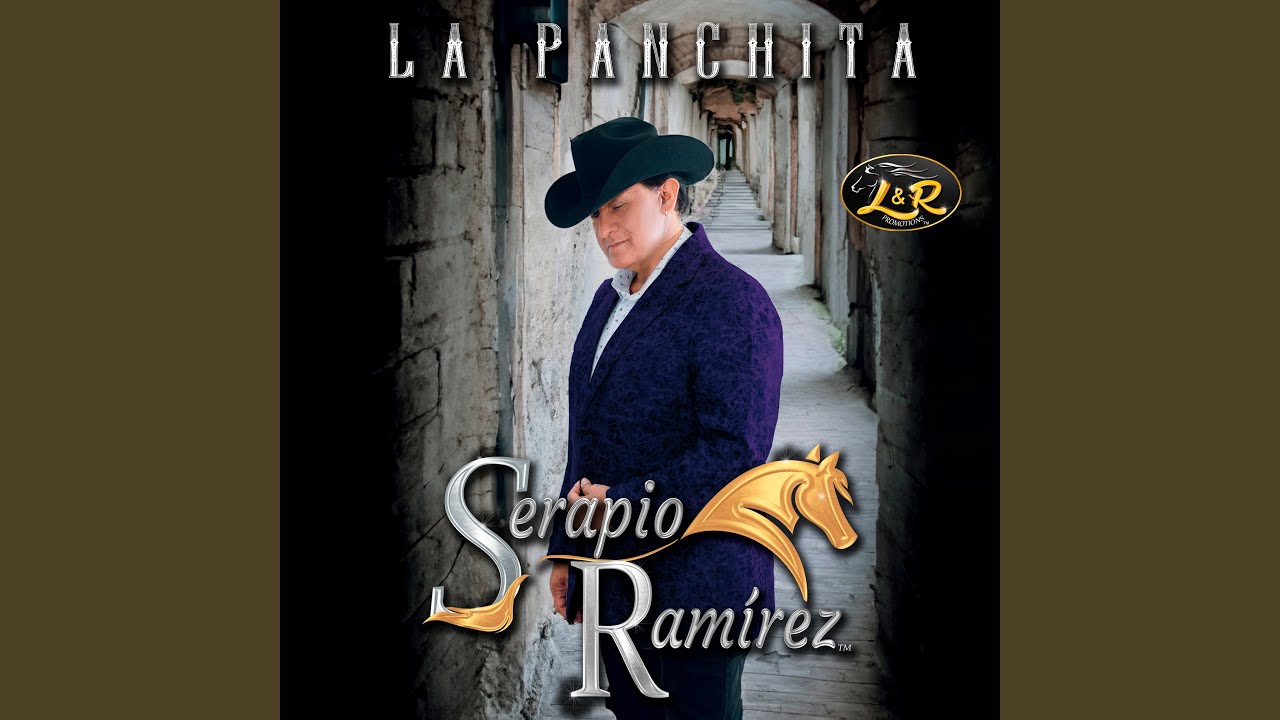 La Panchita