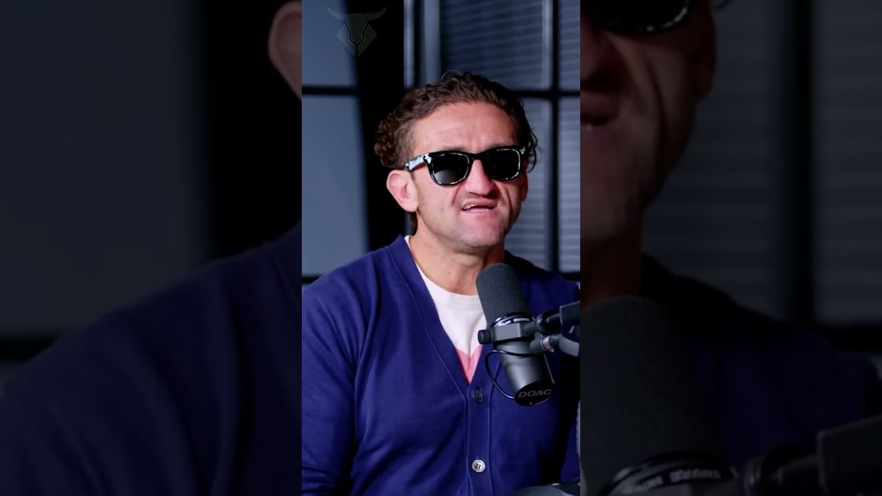 How to have  a Stress-Free Life - Casey Neistat     #mindset #motivation #motivationalspeaker
