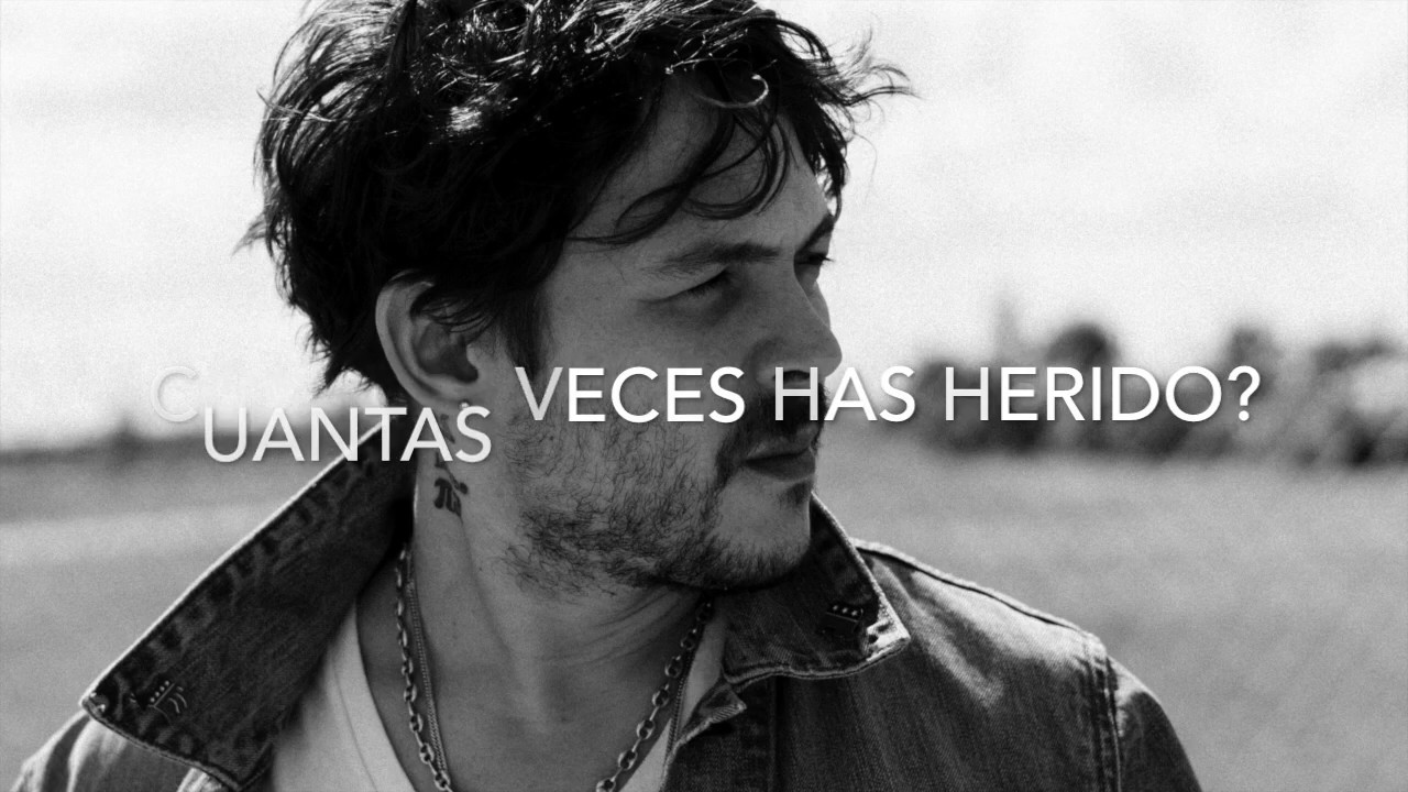 Bryan Visbal - Pasatiempo/Pazatiempo Lyric Video