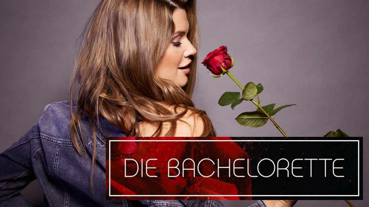 Bachelorette 2018: Die M&auml;nner treffen auf Nadine | Folge 1