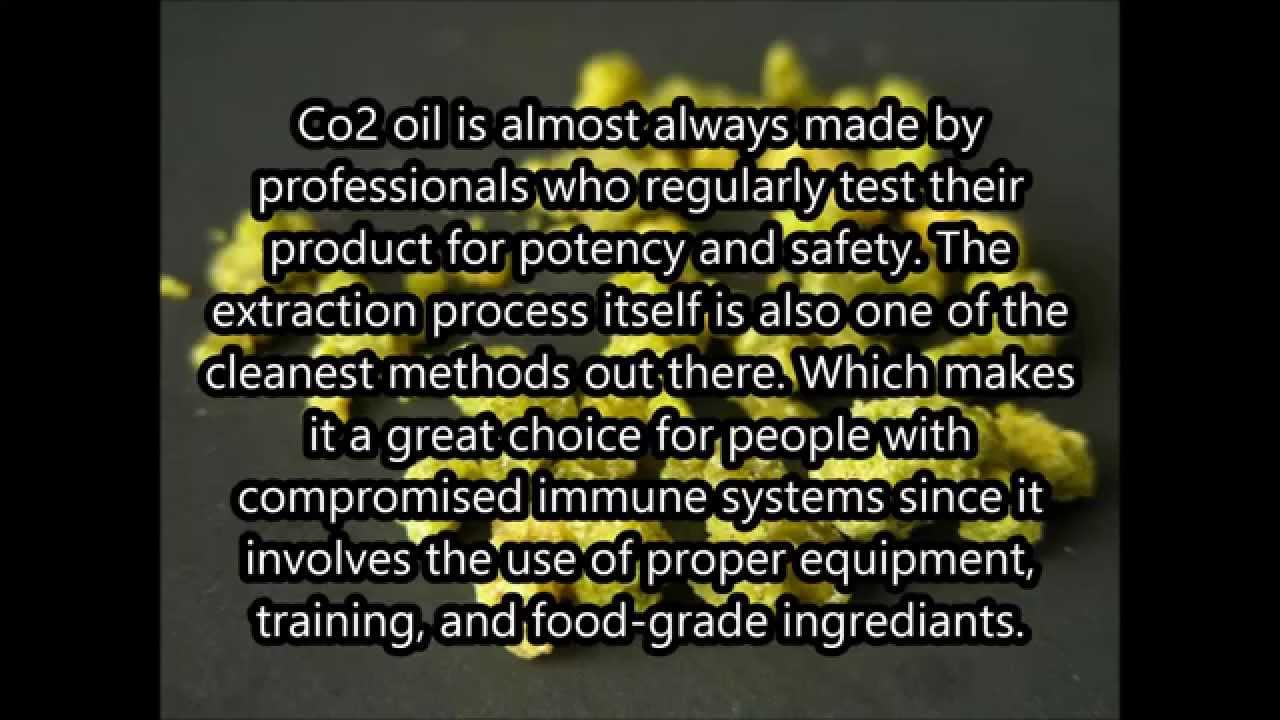 My name Is ERRRL- Episode 3- Supercritical co2. (part three to the My Name is ERRRL series.)