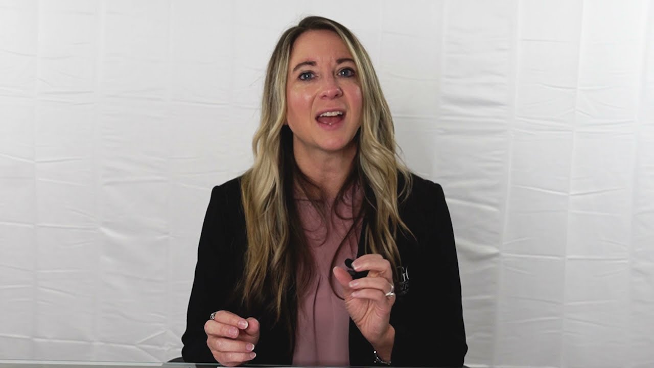 New $10,000 IRS Reporting Proposal Explained