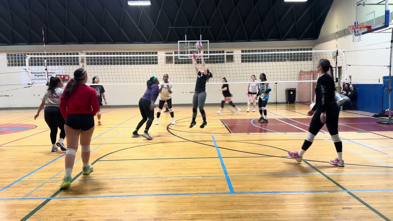 2/11 Set 2