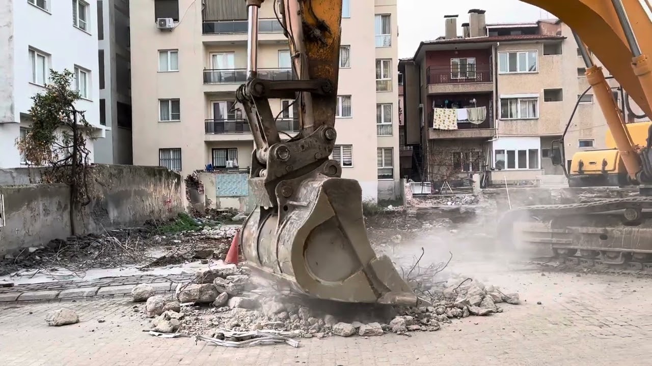 Kova ile demir nasıl temizlenir? | ÖZGÜNDEM HAFRİYAT