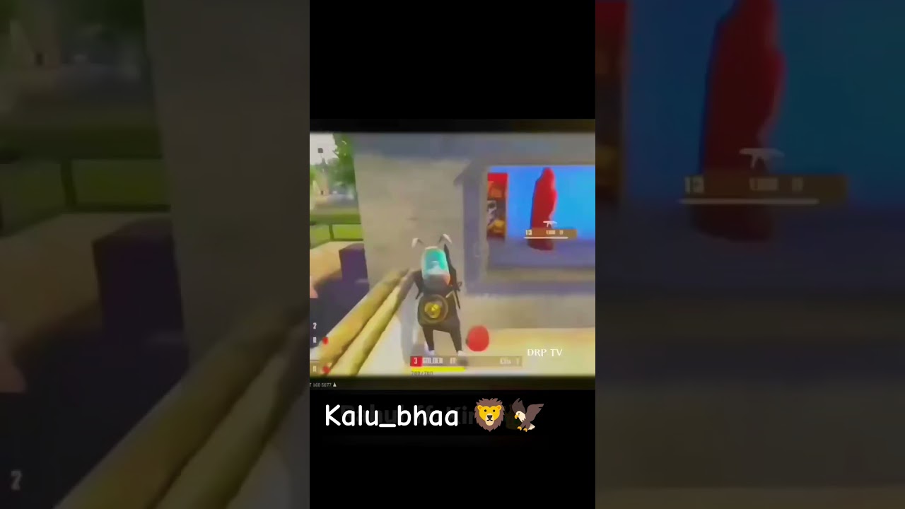 #trunament @KALU_BHAA_5K #vairalvideo #saport #subscribe #like #comment