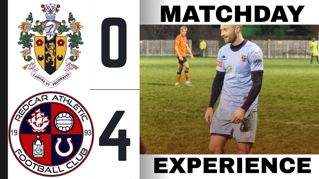 STEELMEN RETURN WITH FOUR GOAL BRIGHOUSE BASHING