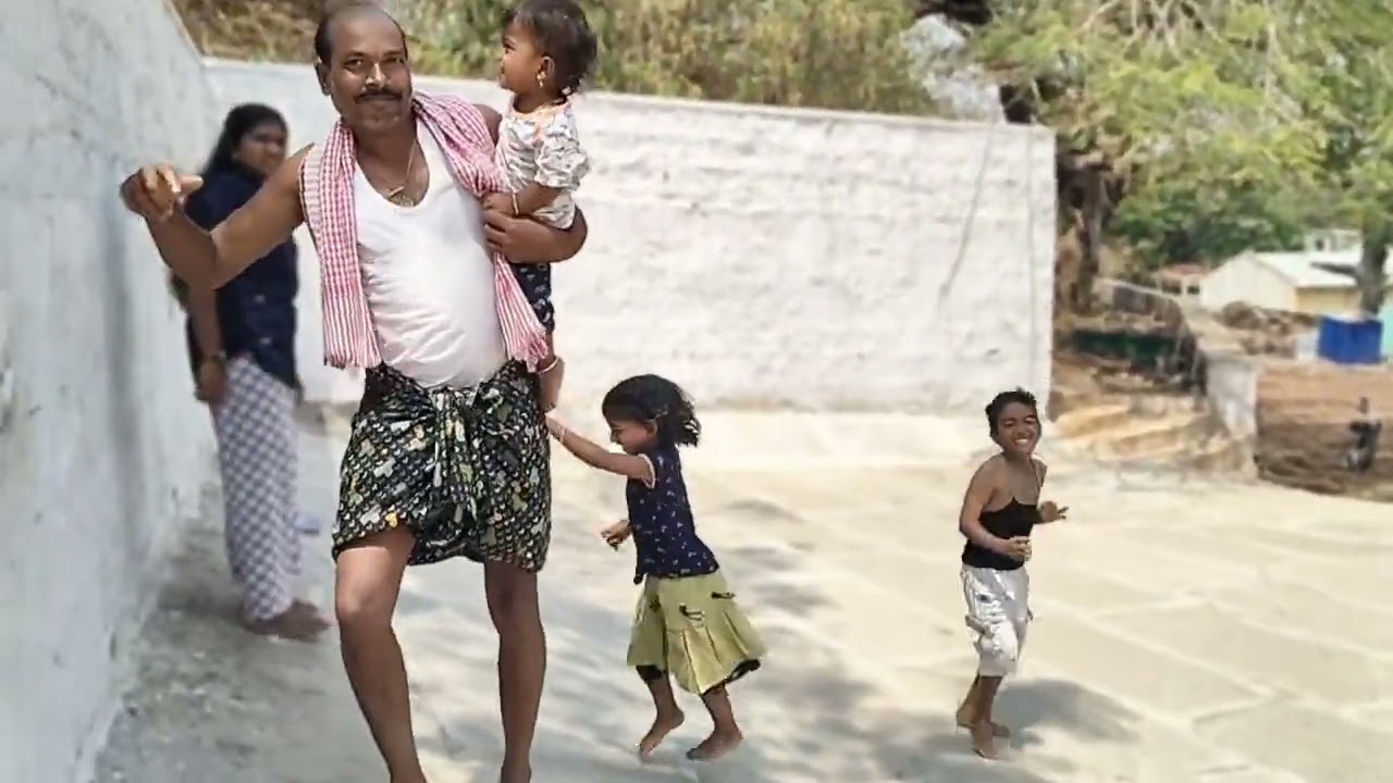 My first vlog #minivlog 