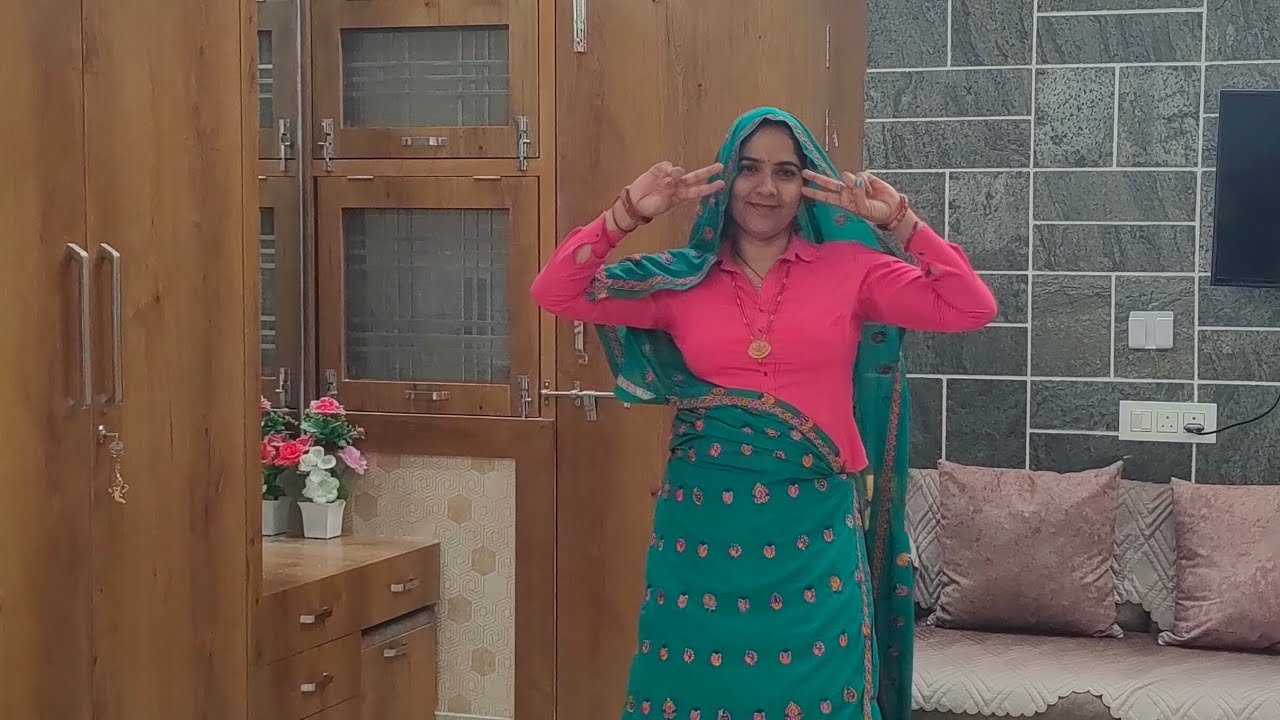 काली काली आँखे तेरी मस्त लगे चाल new trading insta song 