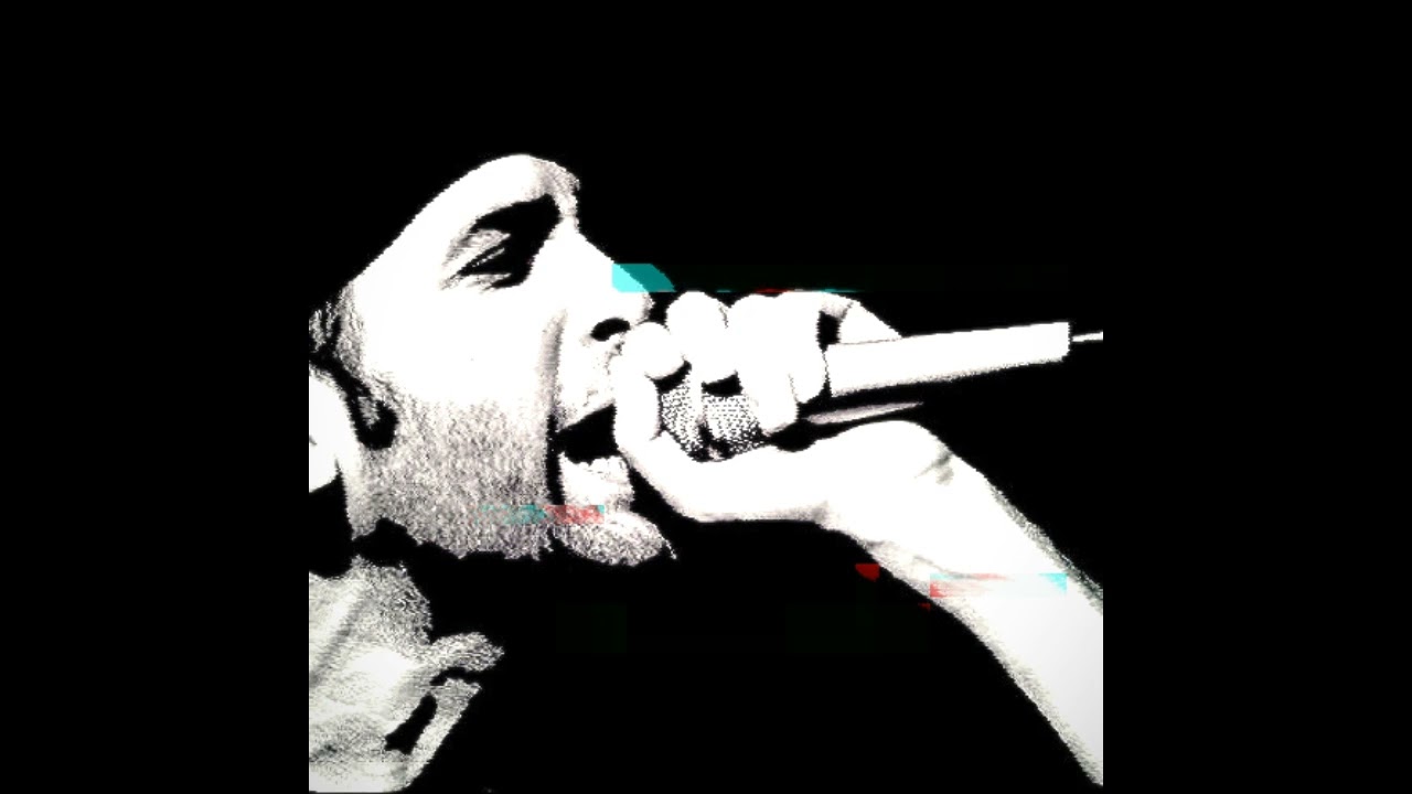 04 Danno freestyle battle su beatbox ft esa
