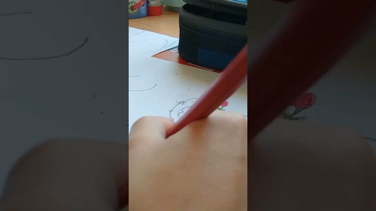 ‪@f1nd_th3k1ll3r‬