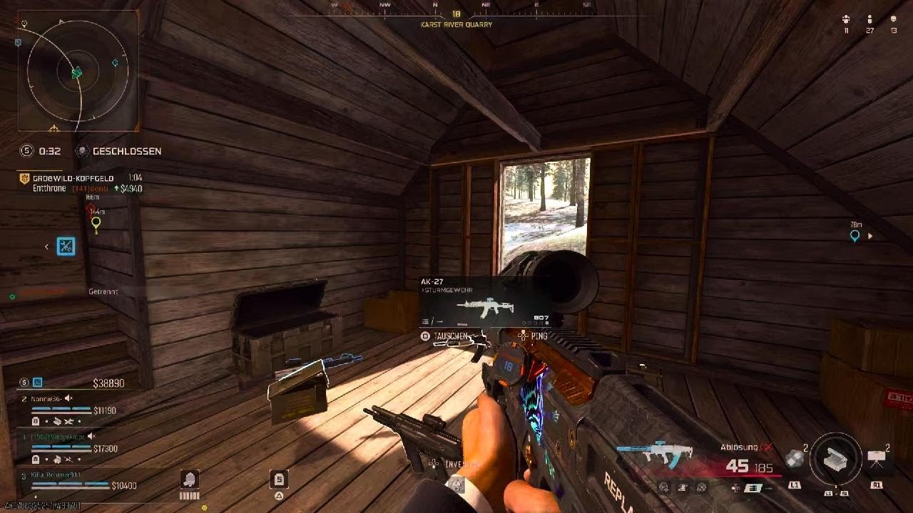 Call of Duty_20260212223455