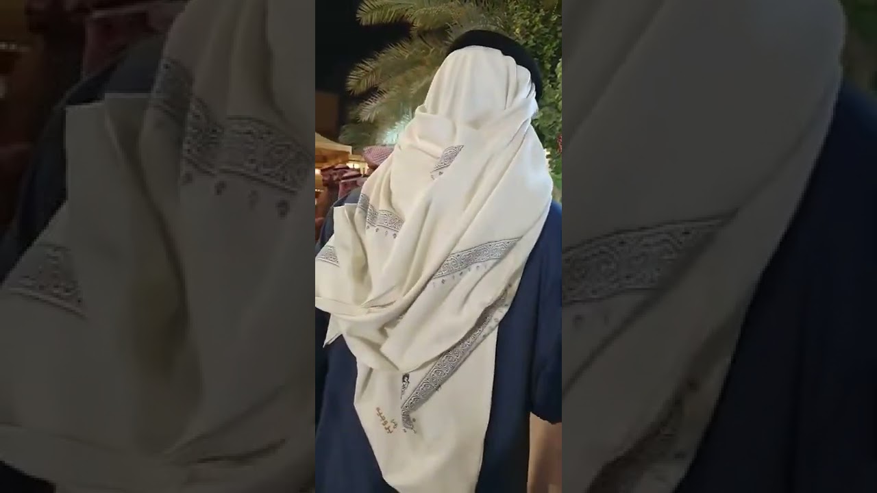 مناسبة جويعد آل شامر العجمي للصفيان وبقية الحضور
