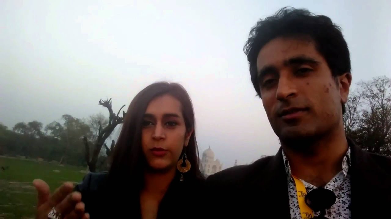Jan Ki Baat with Pradip Bhandari and Kamikshi Khanna