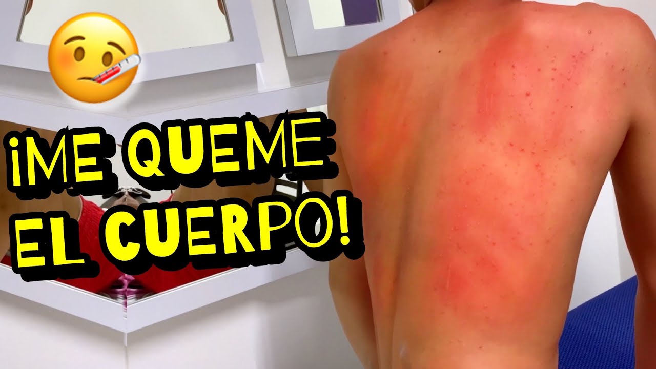 ME ENFERME Y ESTO PASO I Lapizin Crack