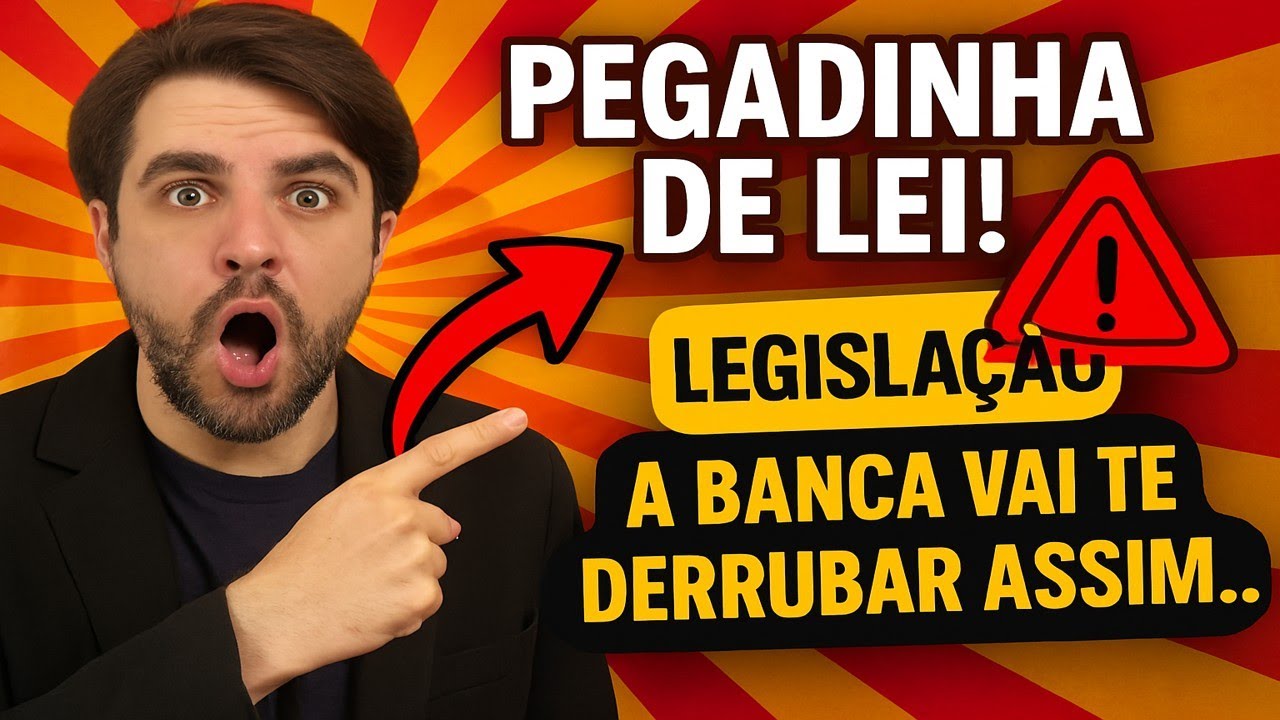 O segredo das questões banca la salle comentadas inéditas taquara