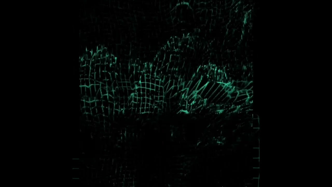 Mix- Live s.Greg- Ritual-H