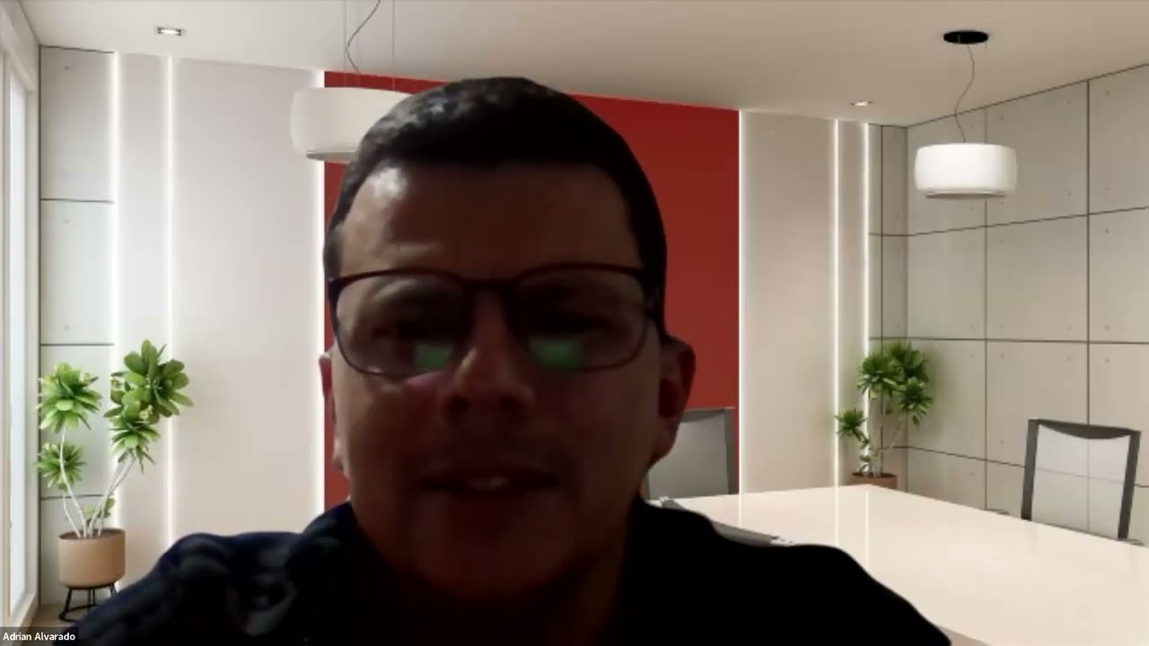 Clase y tutoría Formulación y Evaluacion de proyectos 30-12-2025