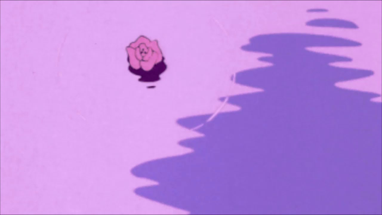 yunk vino - maniaca (slowed + reverb)