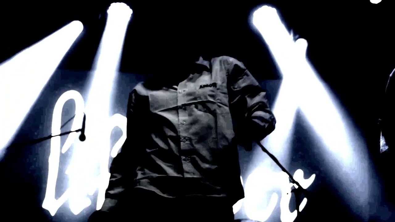 [Kall plays] Lifelover - Cancertid Live at Prophecy Fest 2025
