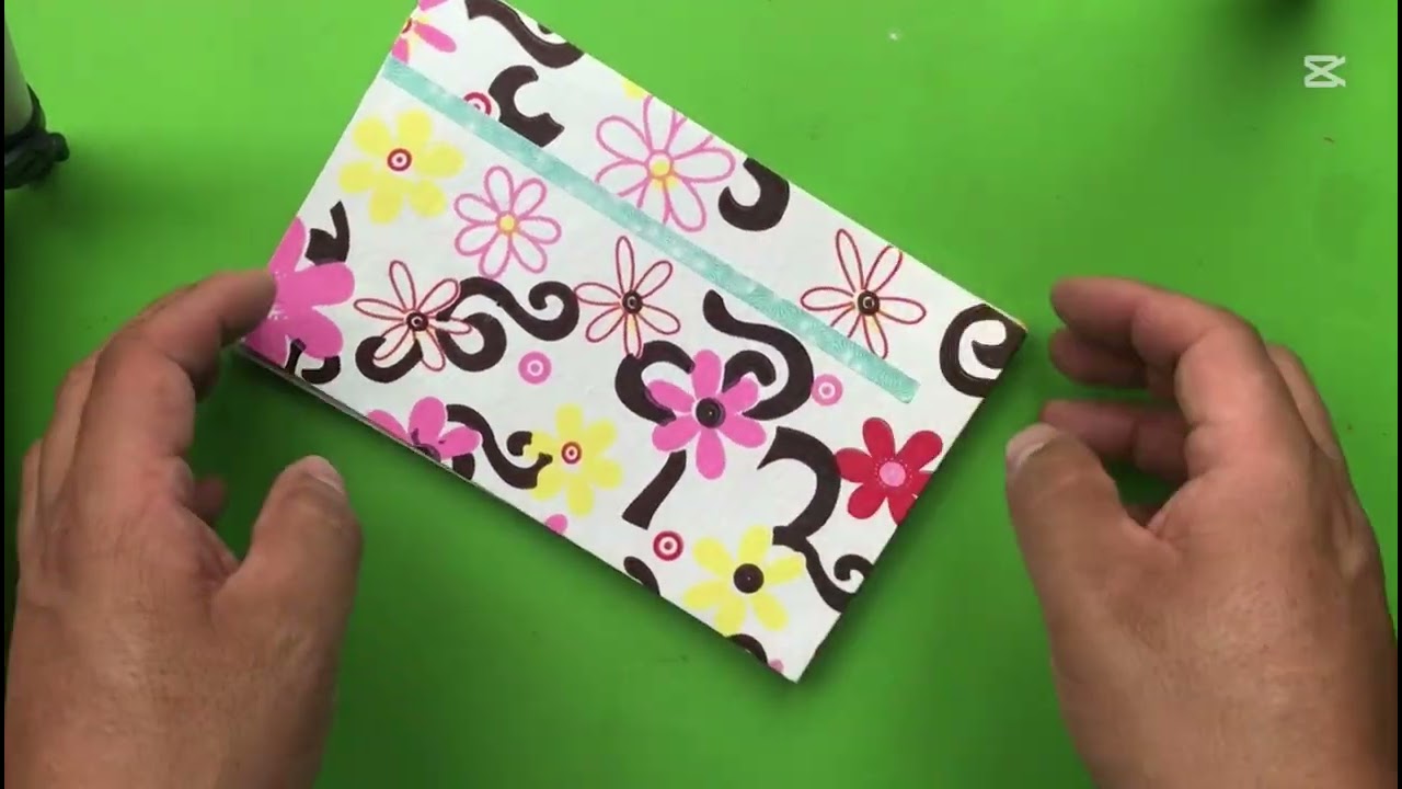 52 weeks - 52 books - (Weeks 11-15)