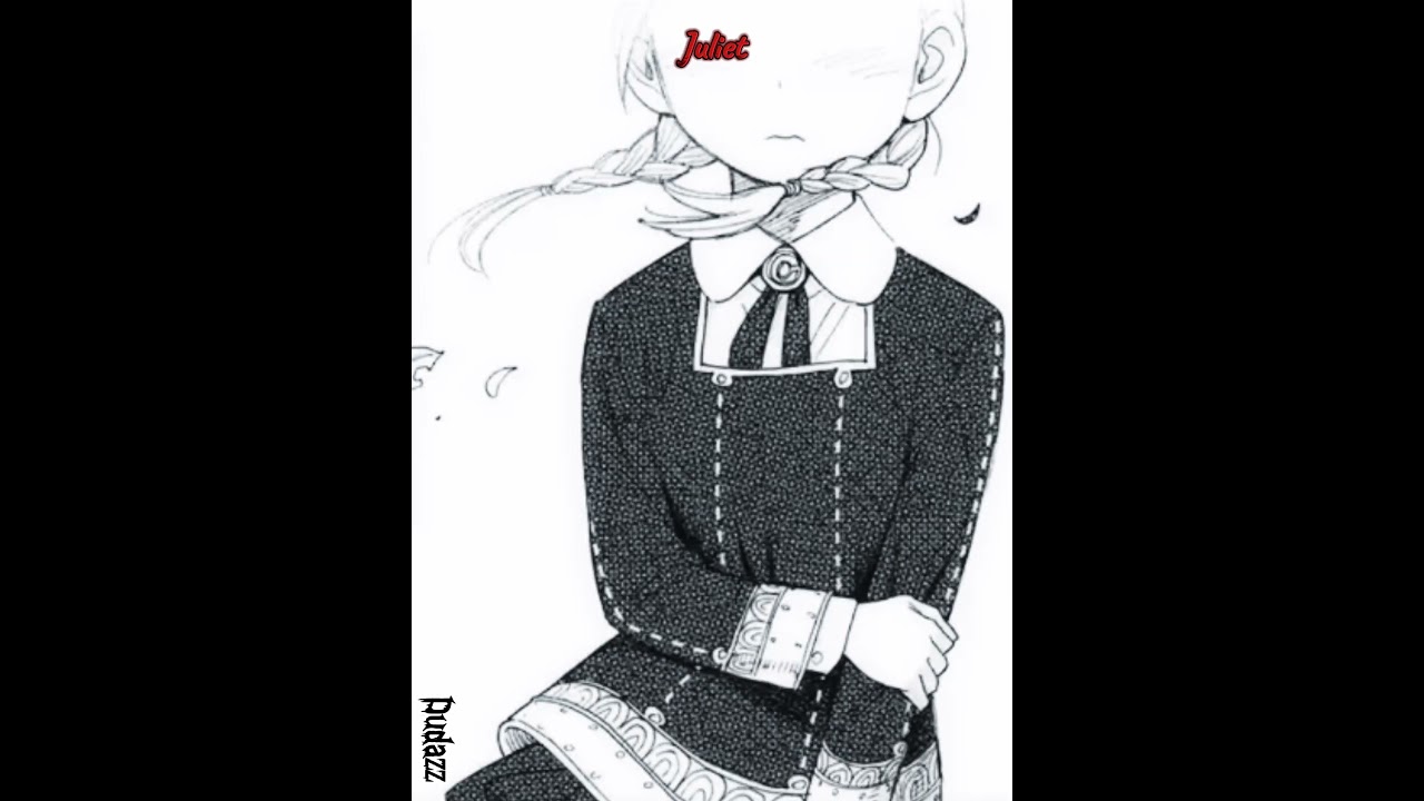 Edit Martha and Henry cap 97 [Spy x family in manga] 