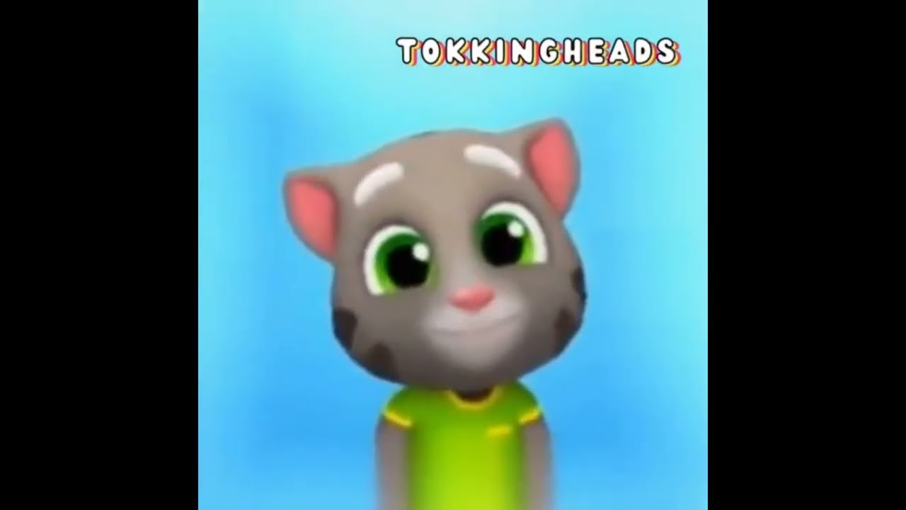All Preview 2 Deepfakes That I Made Part 8 (Guess The Characters)