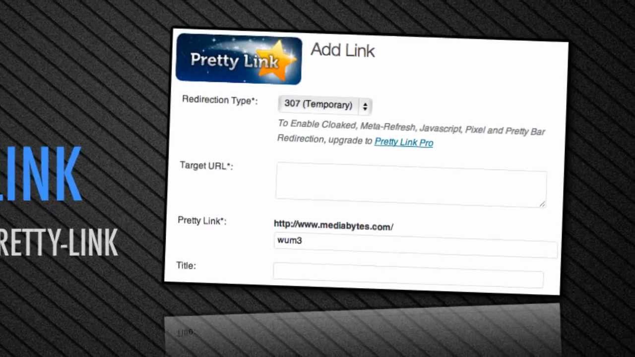 How to Create Your Own URL Shortener