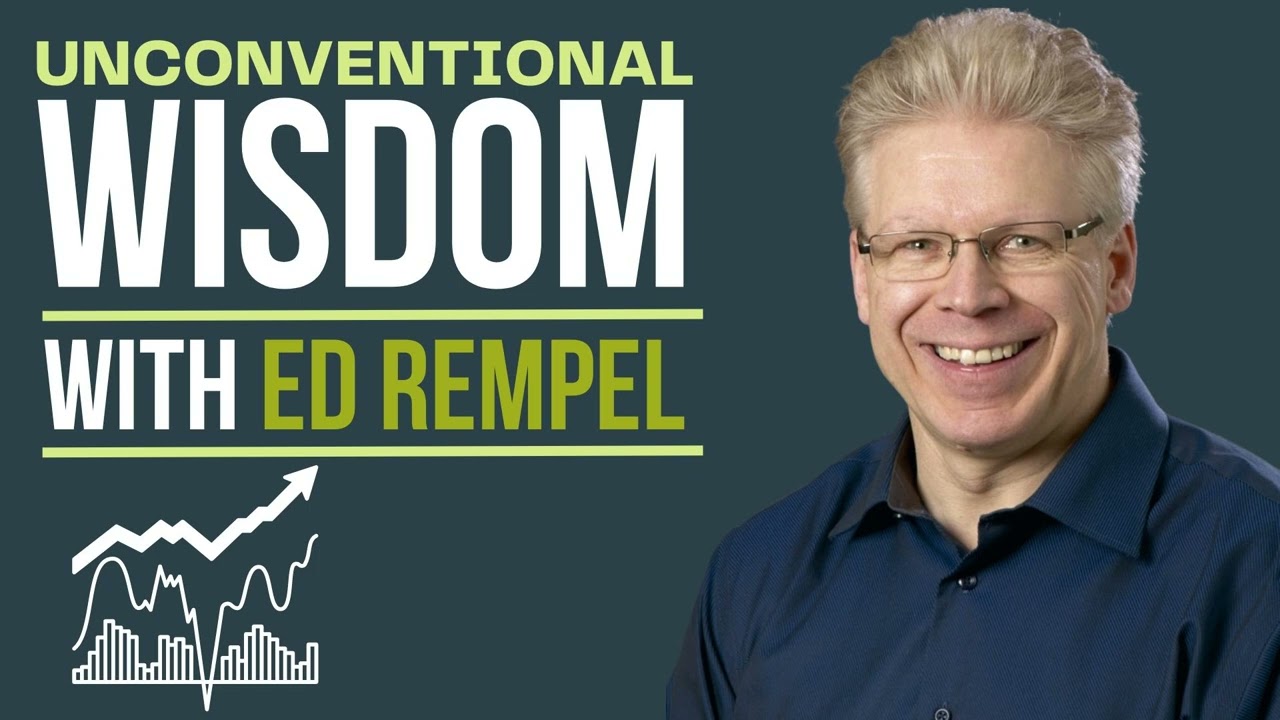 The Meaning of Life - Responsibility