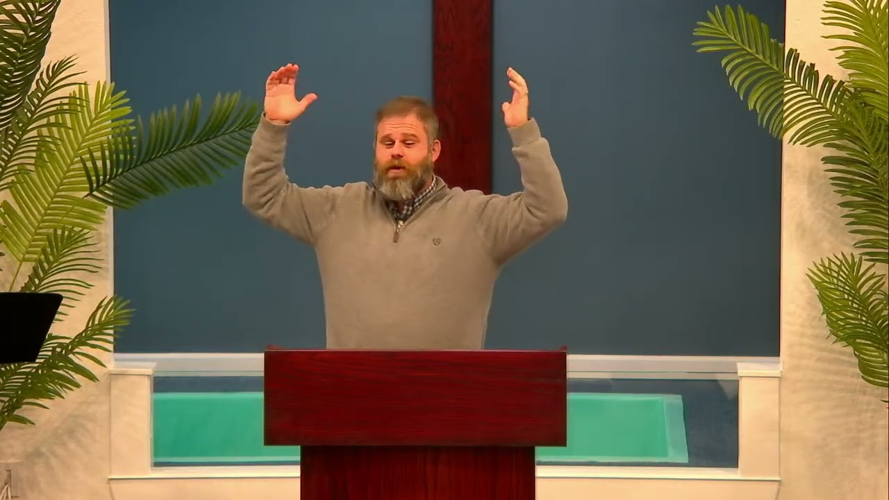 Romans 10, Matthew 28 