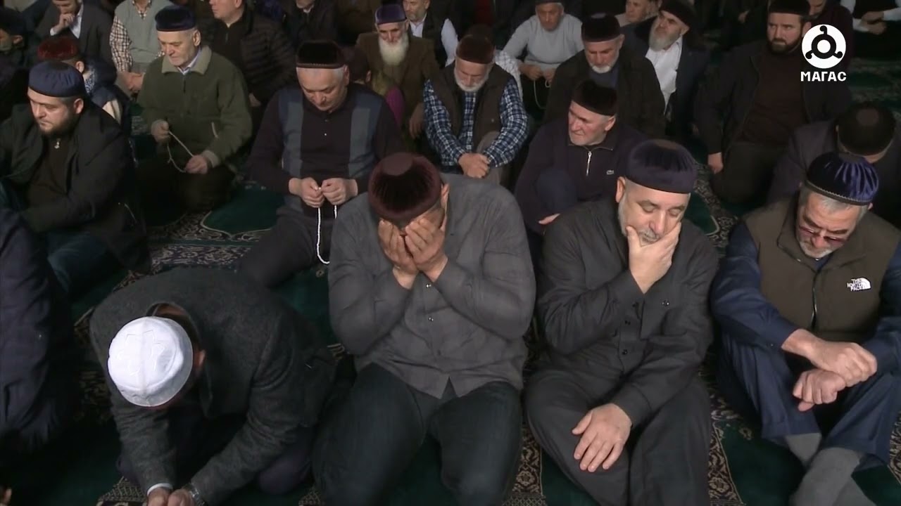 РУЗБАН ХЬЕХАМ ЦОЛОЕВ 12012024