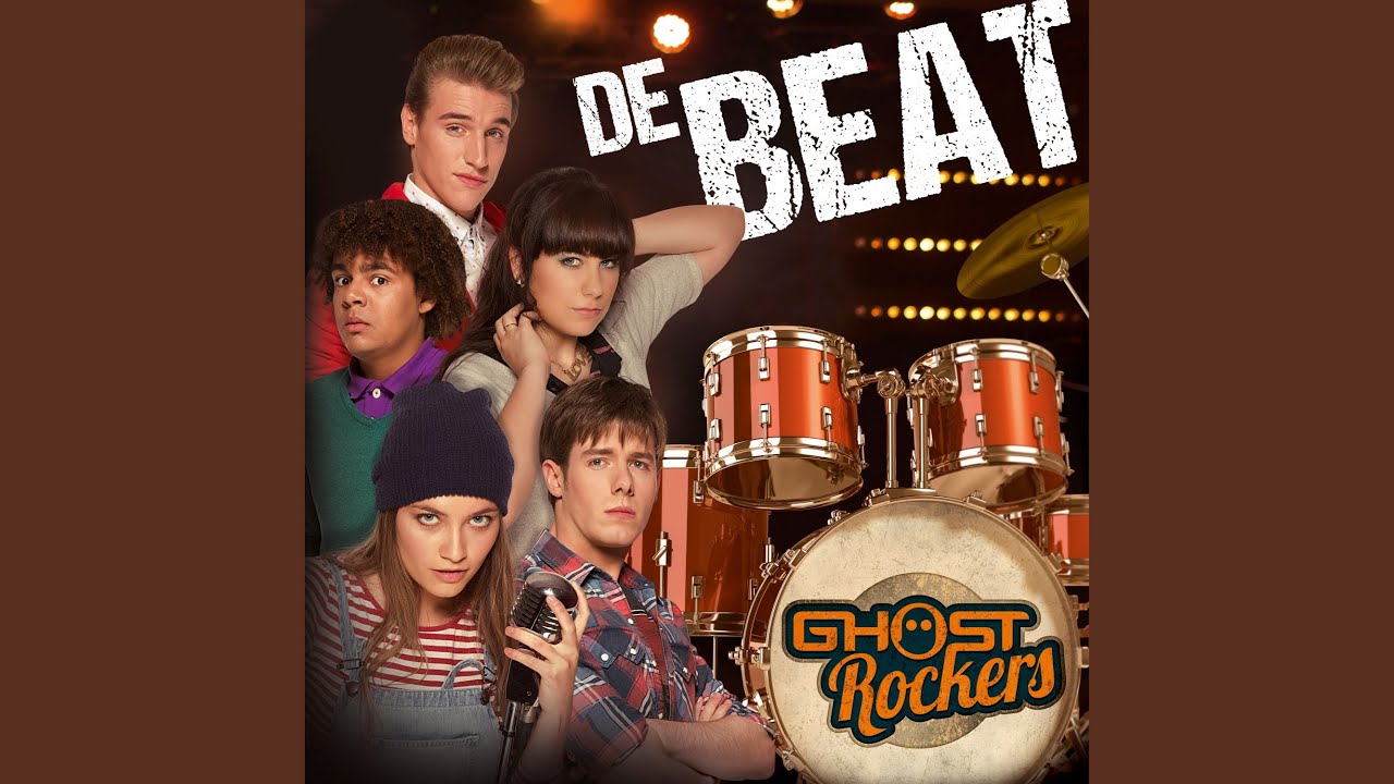 De Beat