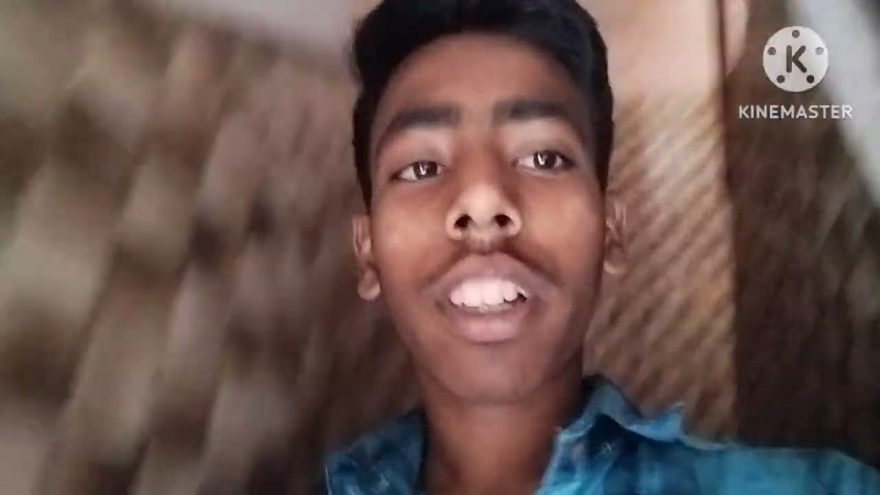 17 March 2026 Make fast food at home and have a lot of fun