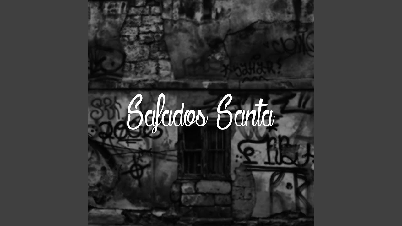 No Para