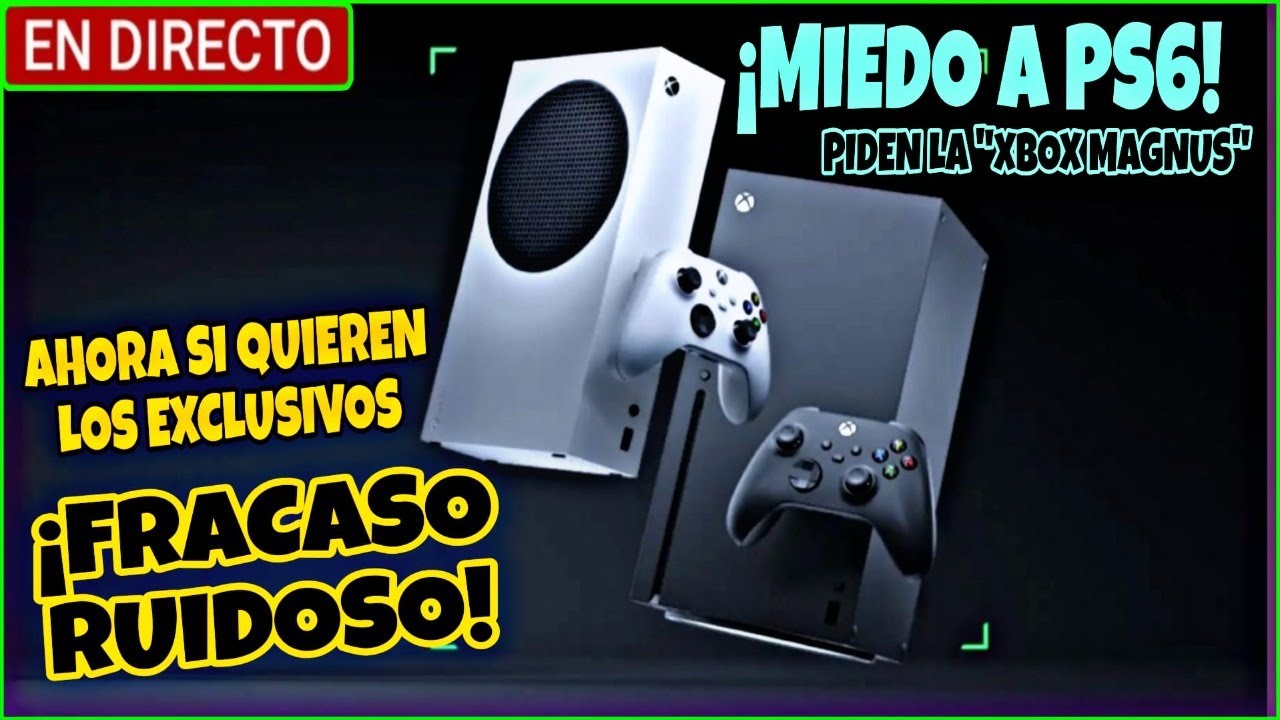 🔥El PODER del MIEDO🔥