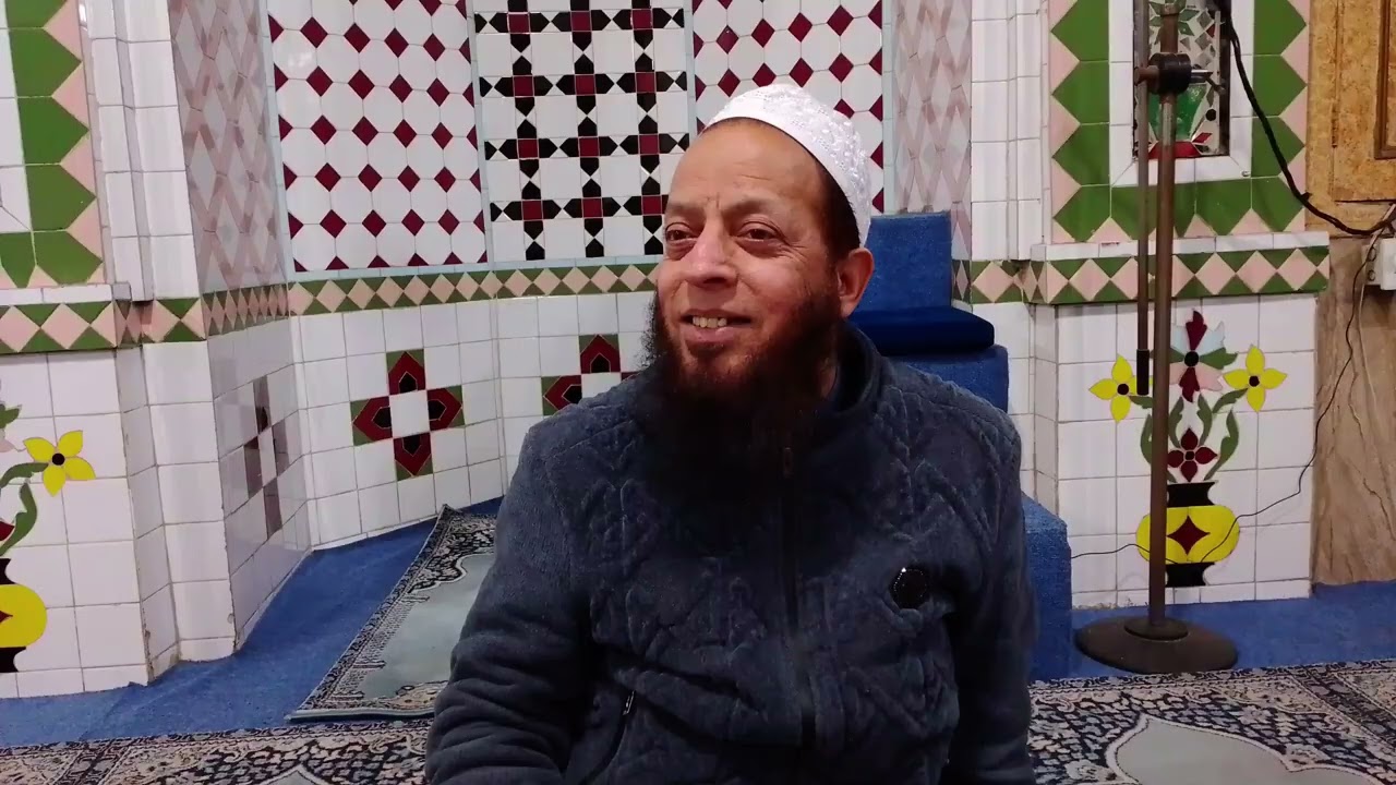 طلاق سے رجوع کب تک ہو سکتا ہے اور طلاق انسان کب دے سکتا ہے 