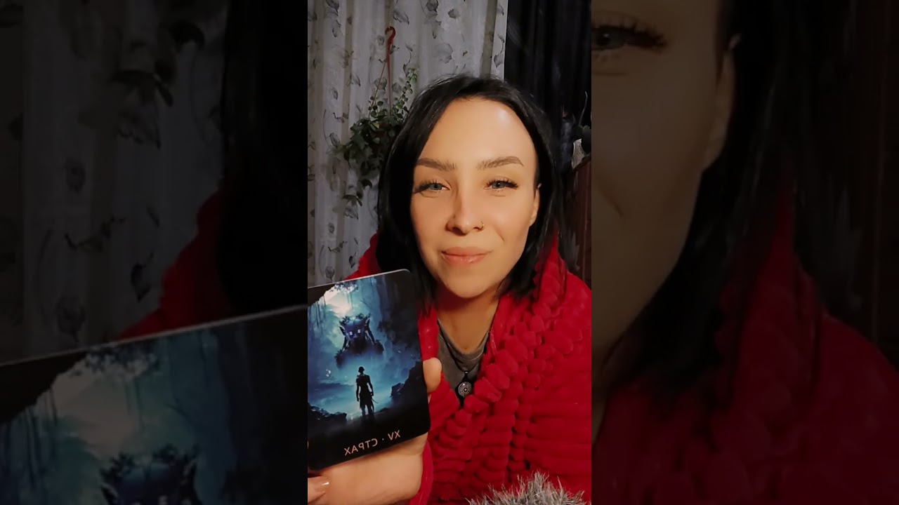 ❓ ВАЖНОЕ СОБЫТИЕ КОТОРОЕ СЛУЧИТСЯ В ВАШЕМ БУДУЩЕМ 🌞❤🥰 #паламедея