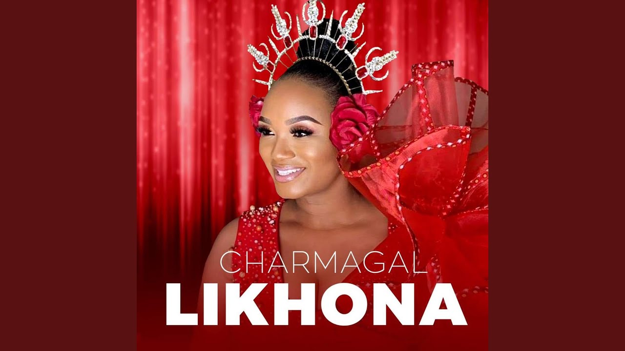 Makoti