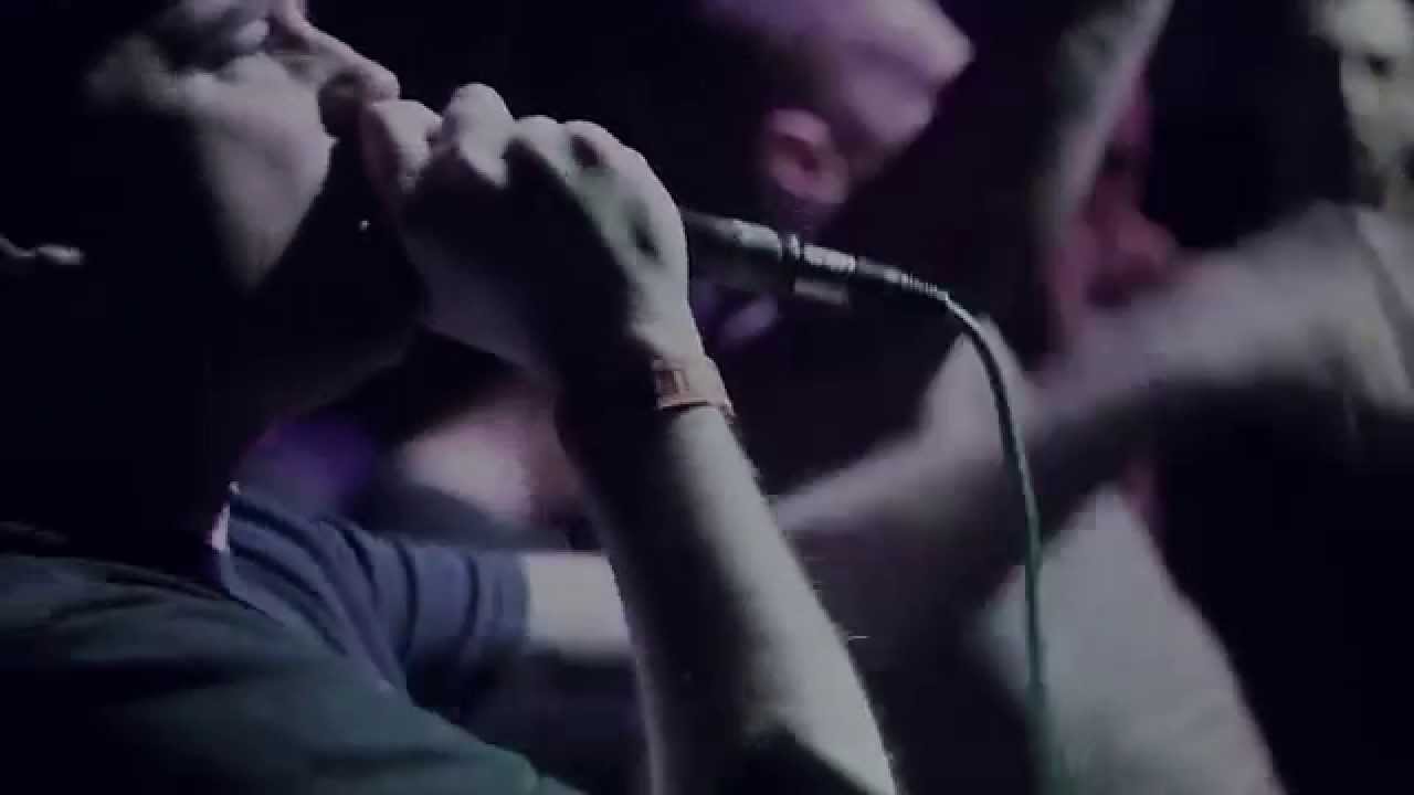 Tisztán a cél felé 10 éves Jubileumi koncert V. rész (Minden faluban és városban / Egri csillagok)