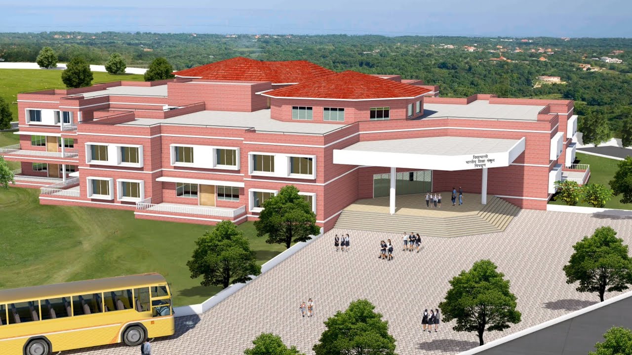 गुरुकुल चिपळूण / Gurukul Chiplun #video #maharashtra #videoclip #viral #film #indian #chiplun #media