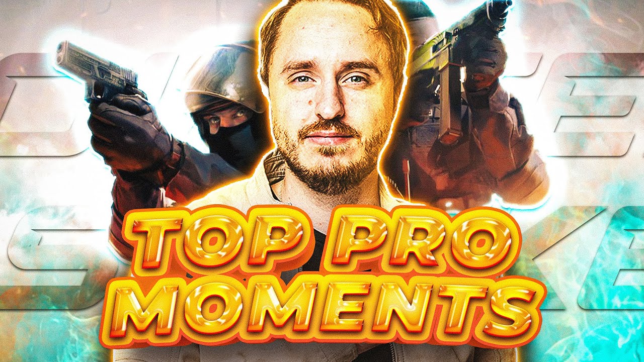 Top Plays that made GeT_RiGhT Famous